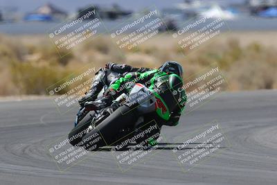 media/Apr-15-2023-CVMA (Sat) [[fefd8e4f28]]/Race 11 Supersport Open/